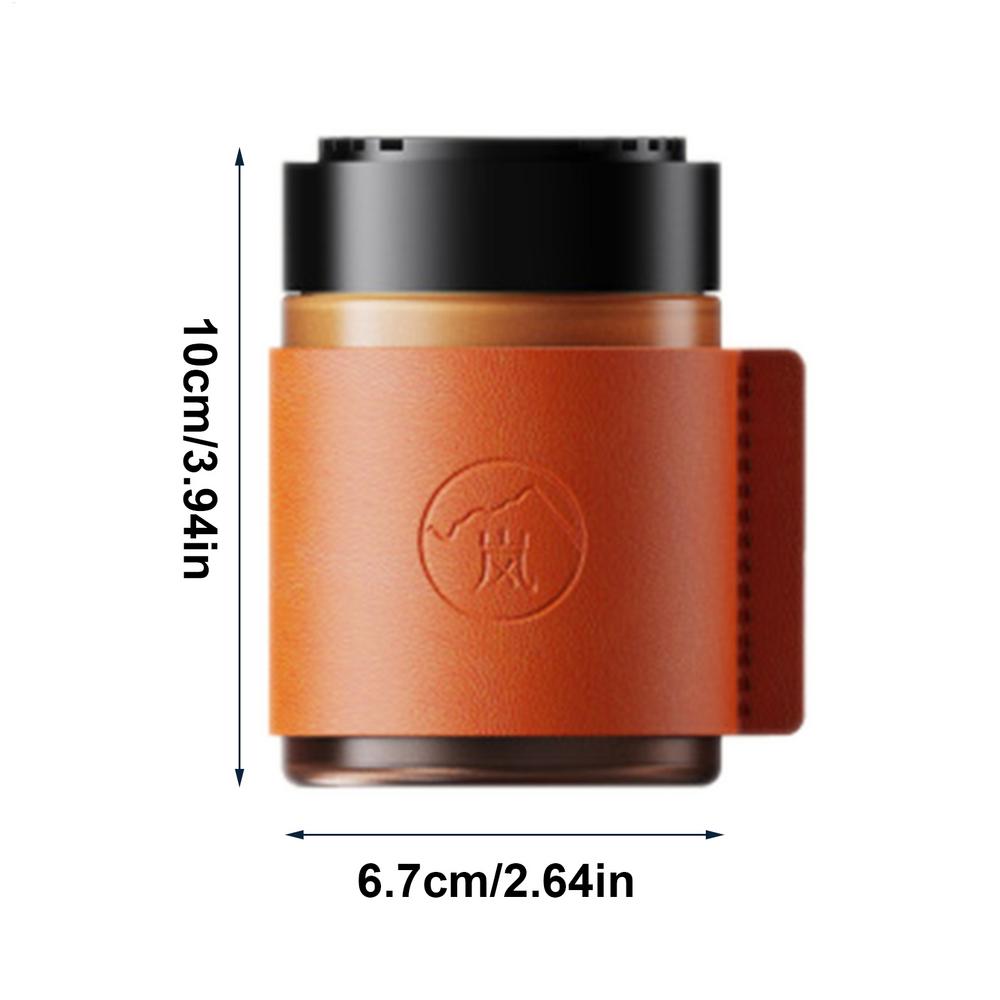 

Автомобильные ароматизаторы Автомобильный диффузор для длительного использования духов Автомобильный парфюмерный орнамент Аромат для салона автомобиля Украшение для ванных комнат