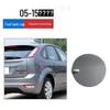 Compatible Ford Classic Focus Fuel Tank Cap Cover for 2005, 2007, 2013 Models