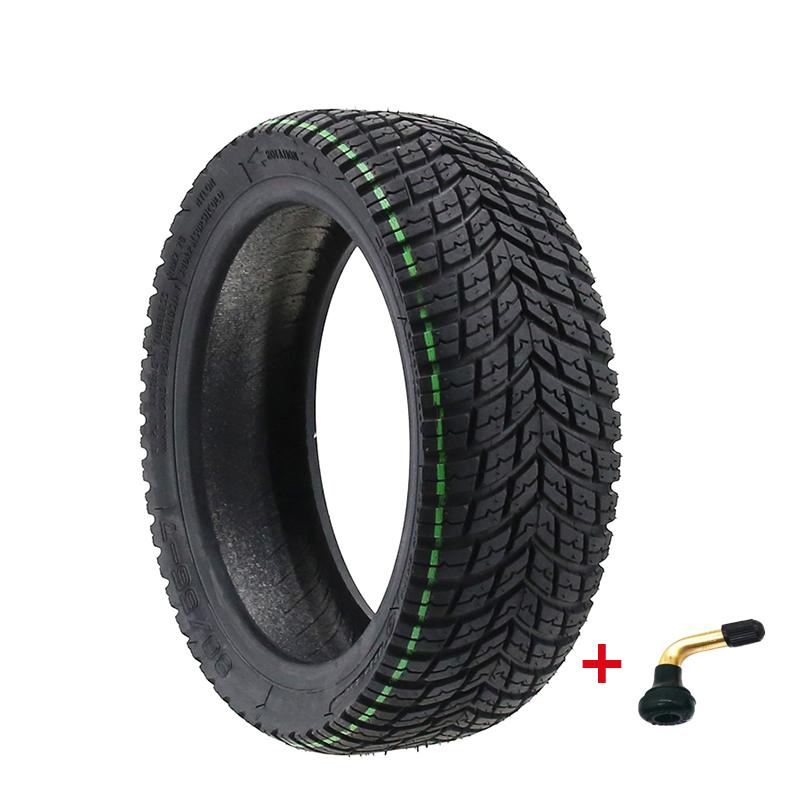 CST 80/55-7 Tubeless Tire for NAVEE