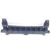 LR112658 and LR112657 Rear Bumper Mounting Brackets for Land Rover Range Rover Velar