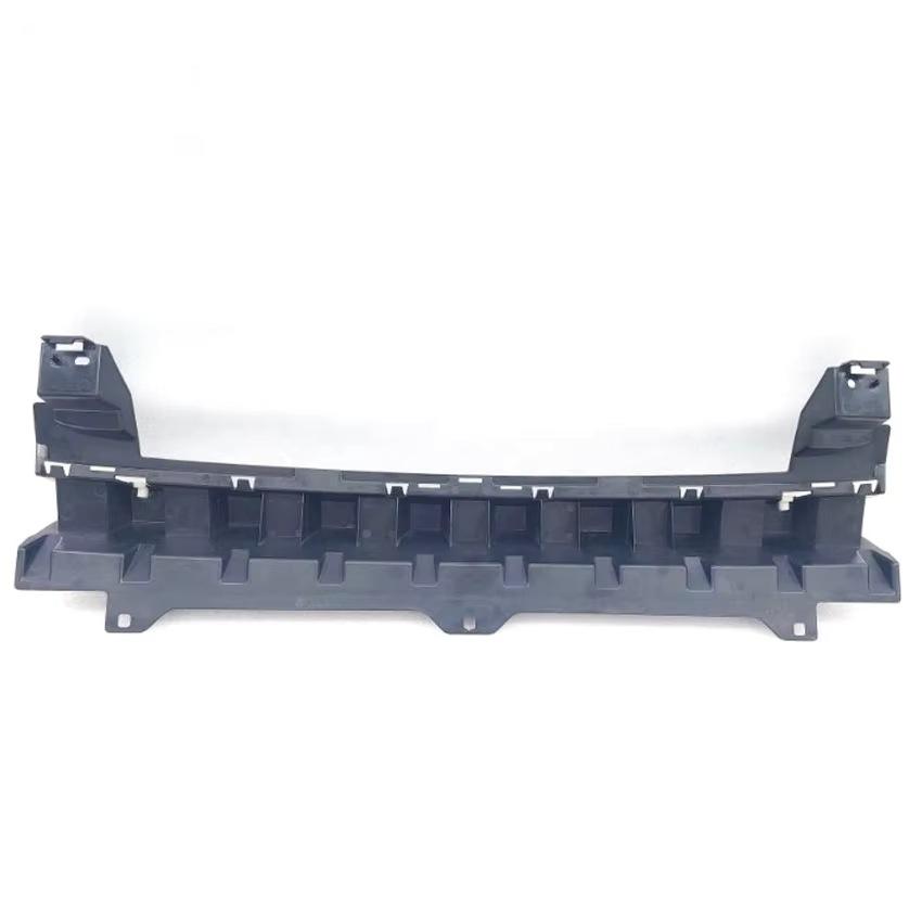LR112658 and LR112657 Rear Bumper Mounting Brackets for Land Rover Range Rover Velar