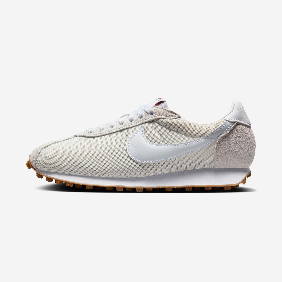 

[Nike] Women s LD-1000, HF3227, 1020111023, Popular Korean Shoes 245