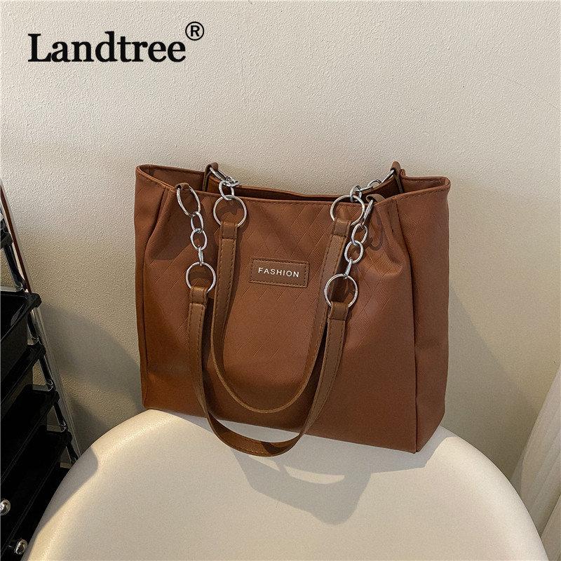 

LC Элегантные модные женские сумки Женская сумка через плечо Маленькая сумка через плечо Женская сумка