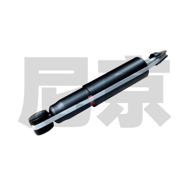 NIKIN Rear Shock Absorber for Toyota Coaster