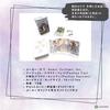 Phantasma Tarot Reading Japanese Instruction Manual Authentic Tarot 78 Cards Tarot, Instructions, Included, Cards,