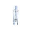 Lancôme Clarifique Double Treatment Essence