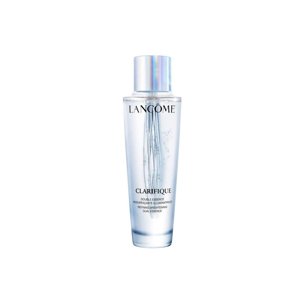 Lancôme Clarifique Double Treatment Essence