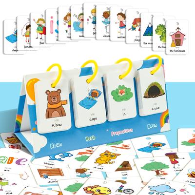 Giocattoli formativi ed educativi – Giocattoli educativi