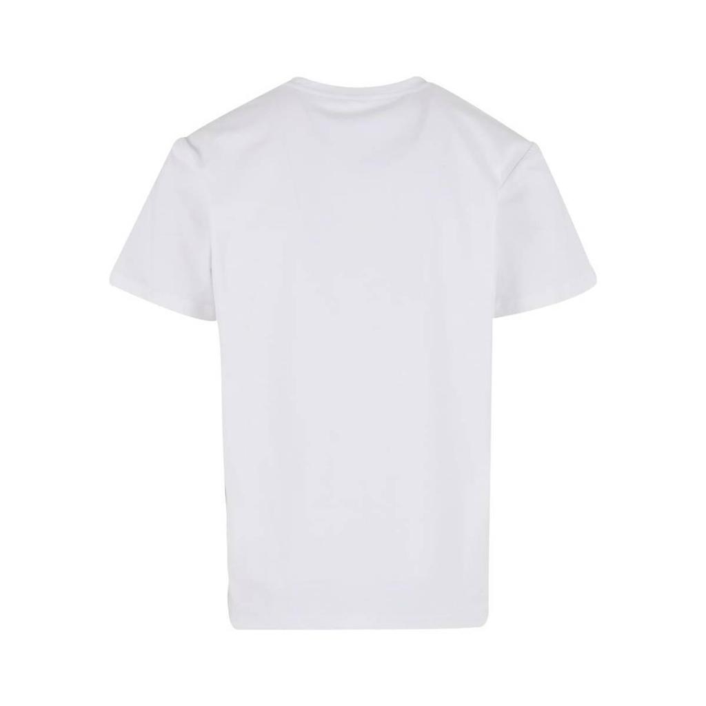 Build Your Brand Mens Sorona Regular T-Shirt