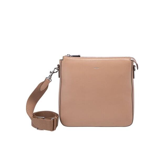 Сумка JOOP! 242579 One Size