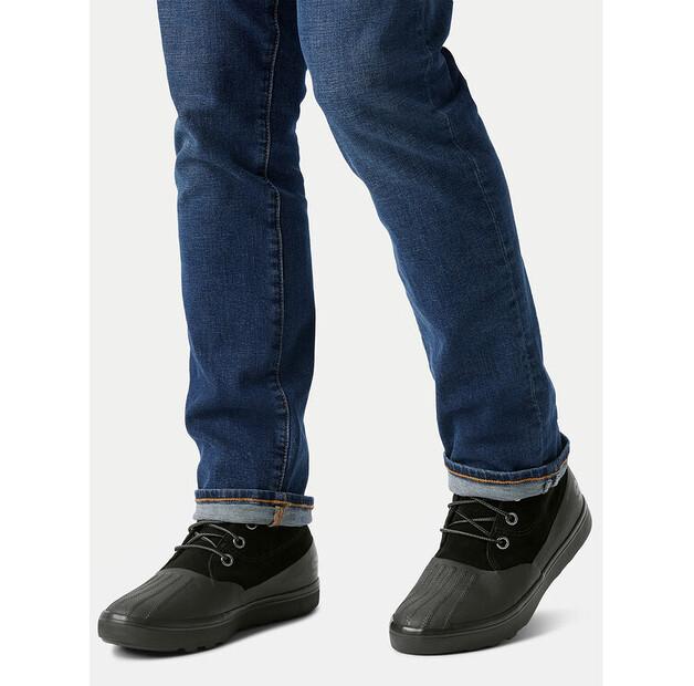 Sorel Cheyanne Metro II 2048561010 Black Boots