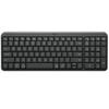 Logitech K251 Wireless Bluetooth Keyboard
