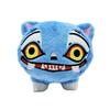Cross-Border K-Pop Demon Hunters Plush Toy - Tiger Doll