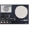 [General Distributor] Stylophone Beat [with Japanese Instructions] Stylophone Beat Electronic Dru...