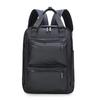 Men's Waterproof Casual Laptop Backpack