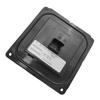 260559976R LED Headlight Ballast Control Unit Module For Renault