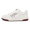 Vans Upland Vintage Sport - Port Royale White Men Sneakers VN000D1H4QU