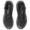 ASICS Trabuco 14 Gore Tex 'Black Graphite Grey' Men's 1011C165-002