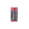Huatai AA/AAA Carbon Dry Batteries for Toys