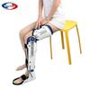 Adjustable Knee Ankle Foot Orthosis Brace for Support and Stability