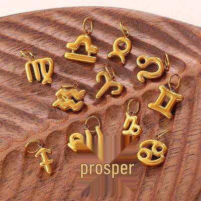 Creazione di gioielli e bijoux – Componenti e accessori per bijoux