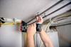 Дрель-шуруповёрт Metabo BS 18 BL Q613156800