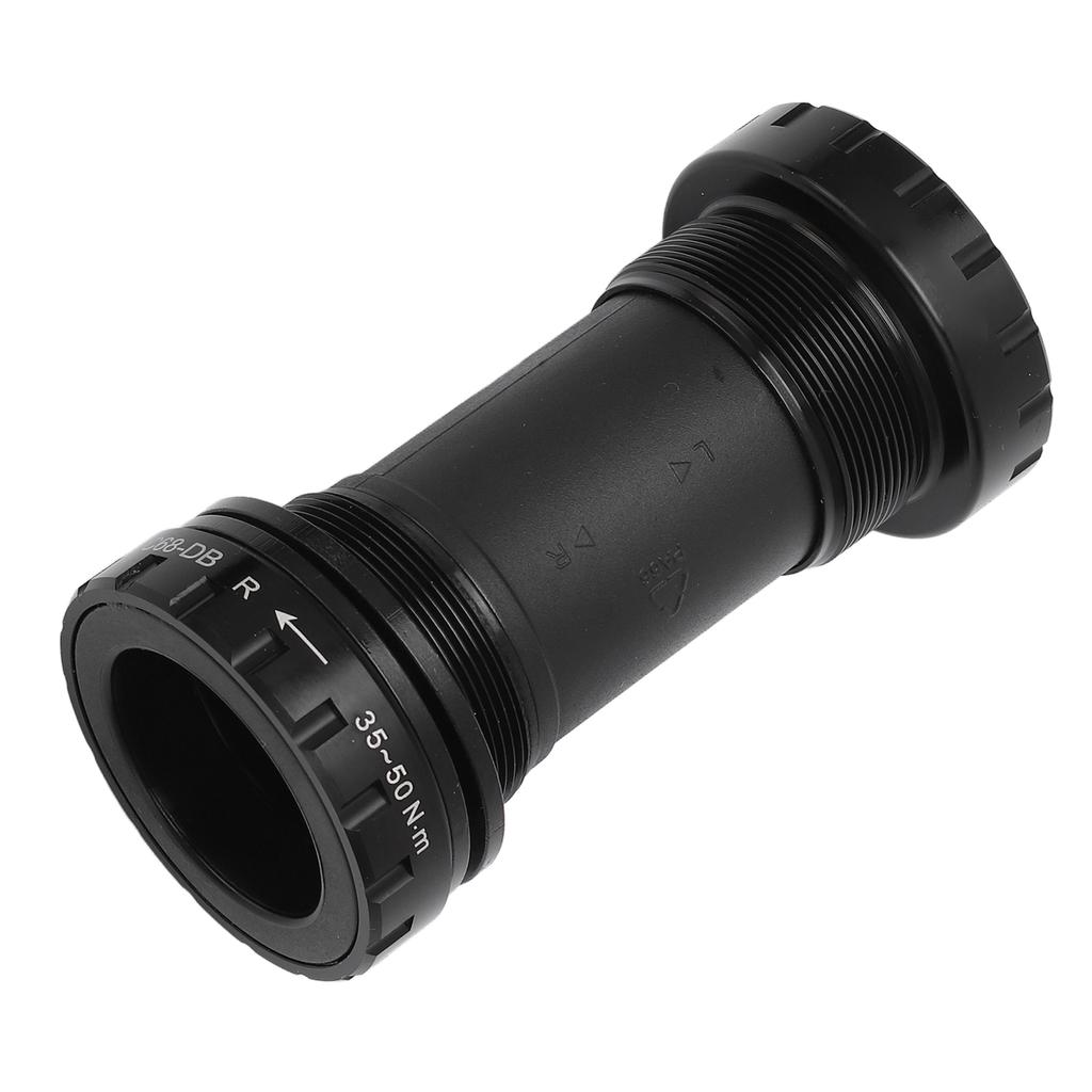 428 37T Rear Sprocket DIY Chain Rear Sprocket Replacement Parts for Kart ATV Light Motorcycle