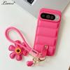 Huse pentru telefoane – Huse tip bumper pentru telefon