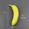PU Banane