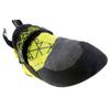 Boreal Mutant Climbing Shoes