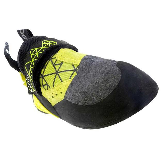 Boreal Mutant Climbing Shoes