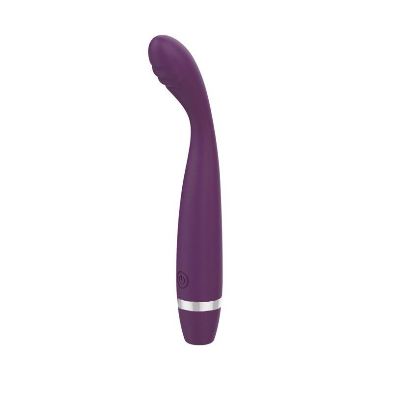 Fast Orgasm G Spot Finger Vibrator for Women Nipple Clitoris Stimulator Dildo Vagina Massagers Female Sex Toys for Adults 18