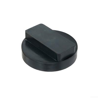 Car Jack Pad Jack Jacking Pad High Quality Practical