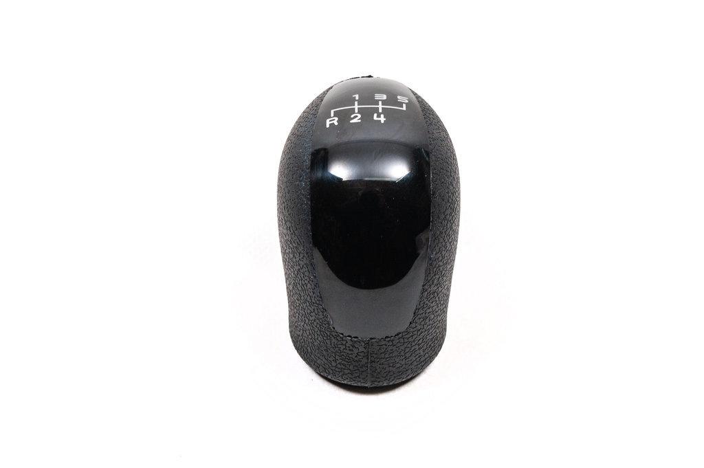 

Gear knob 2004-2010 V1 (B-quality, 5 mortar) for Mercedes Viano