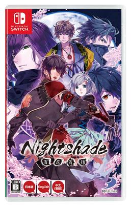 Videospiele – Spiele