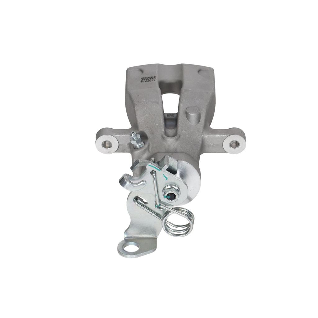 Ft02975 Fast Brake Caliper Rear Right Without Yoke