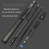Snooker și biliard – Accesorii pentru snooker și biliard