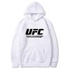 Tops – Camisolas e sweatshirts