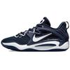 KD 15 TB