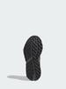 Adidas LIGHTBLAZE ATR Stabilizing Cushioned Elastic Backing Running Shoes for Women - Adidas JP7771
