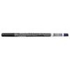 L.A. Girl, Ultimate Eye, Intense Stay Automatic Eyeliner, GP325 Perpetual Purple, 0.35g (0.01oz)