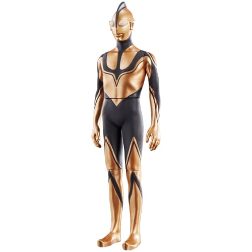 Film Monster Series Zoffy (Shin Ultraman)