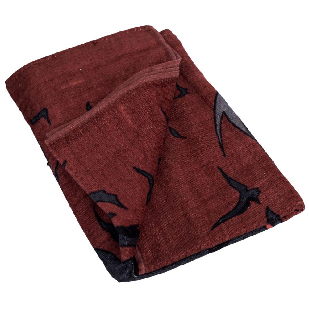 Naruto: Shippuden Itachi Uchiha Towel