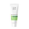 Dr.Yu Skin Barrier Repair Moisturizing Lotion