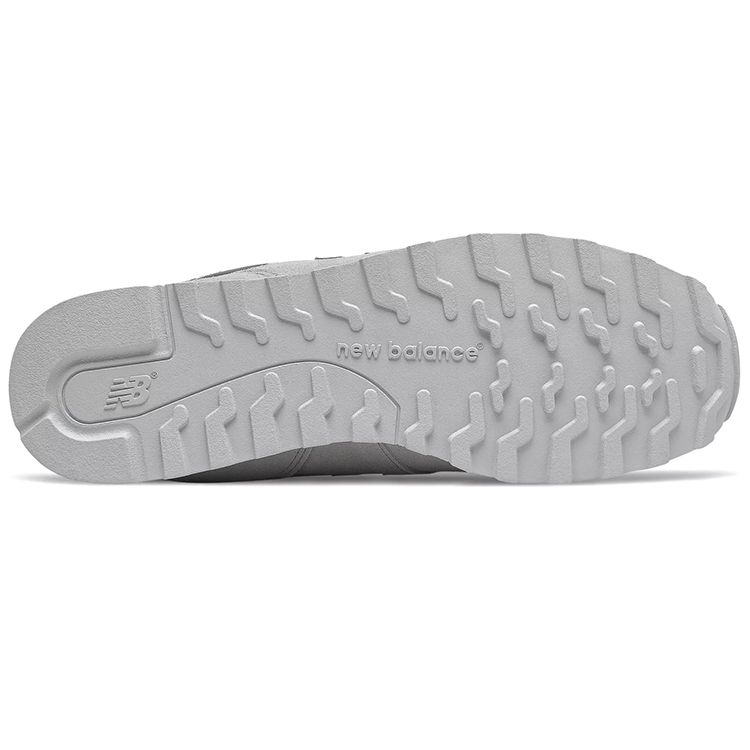 New Balance Nb 393 Low Top Running Shoes Women sneaker Gray Silver WL393MET