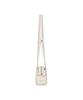 Mardmard Carry Mini Bag - Beige