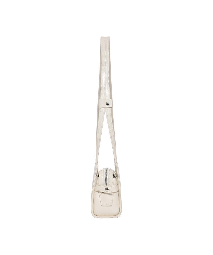 Mardmard Carry Mini Bag - Beige