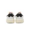 New Balance CT302 'White Black' CT302OD Men's Shoes