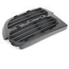 Front Bumper Grille for 2008-2010 Cayenne (95550568100, 95550568200)