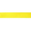 652F Steel Hook Safety Belt 180cm Not Fall Harness Lightweight Steel Climbing Rope for Outdoor Activity & Roofing Job